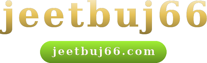 jeetbuj66 logo