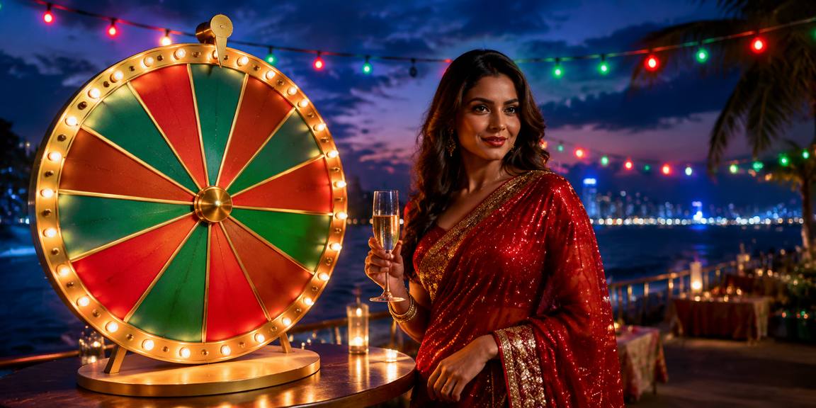 jeetbuj66 jeetbuj66 অ্যাকাউন্ট যাচাই করুন