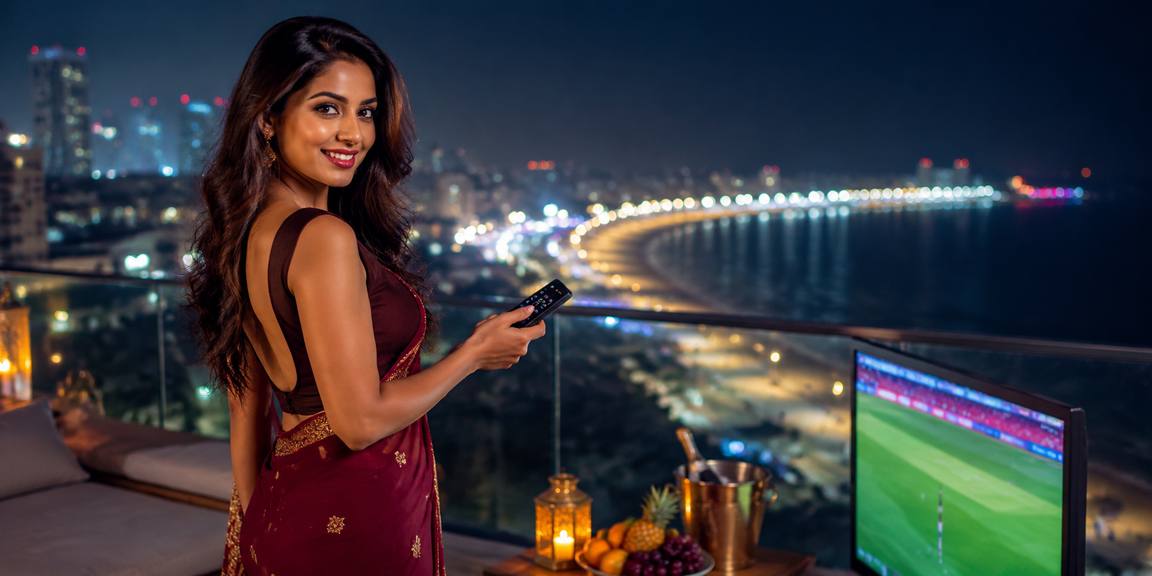 jeetbuj66 Sweet Bonanza-তে আমরা কী অফার করি