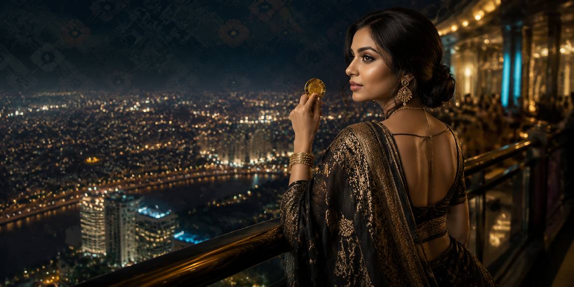 jeetbuj66 আপনার অধিকার ও আমাদের আইনি অবস্থান