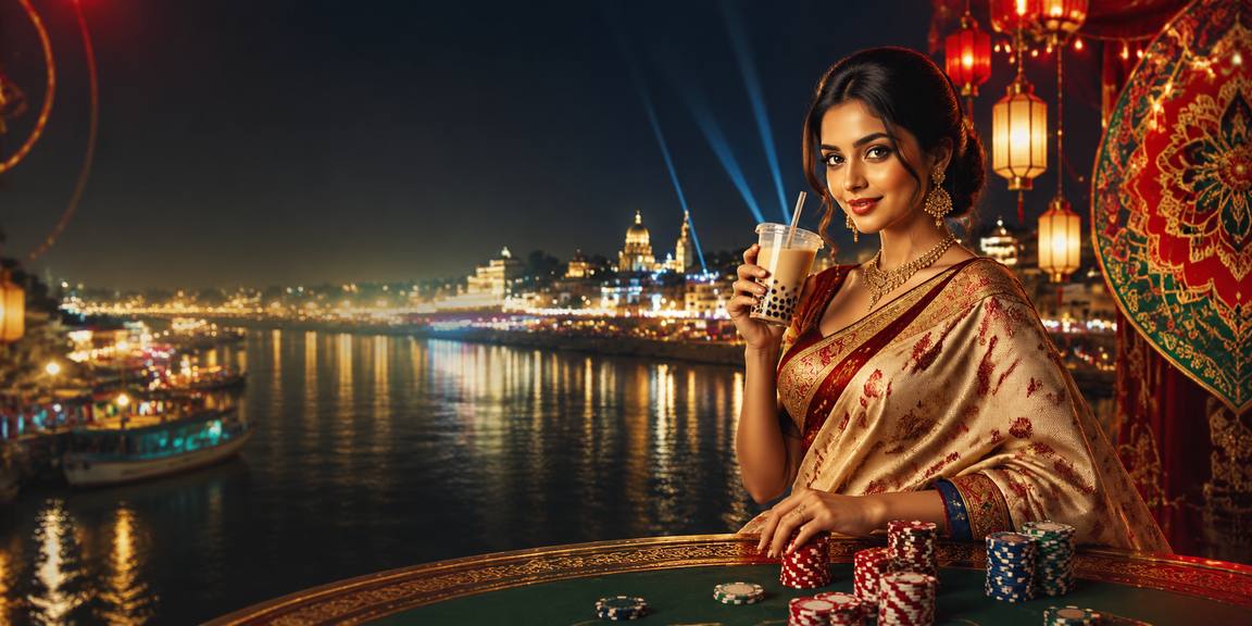 jeetbuj66 আমরা কীভাবে আপনার জন্য কাজ করি
