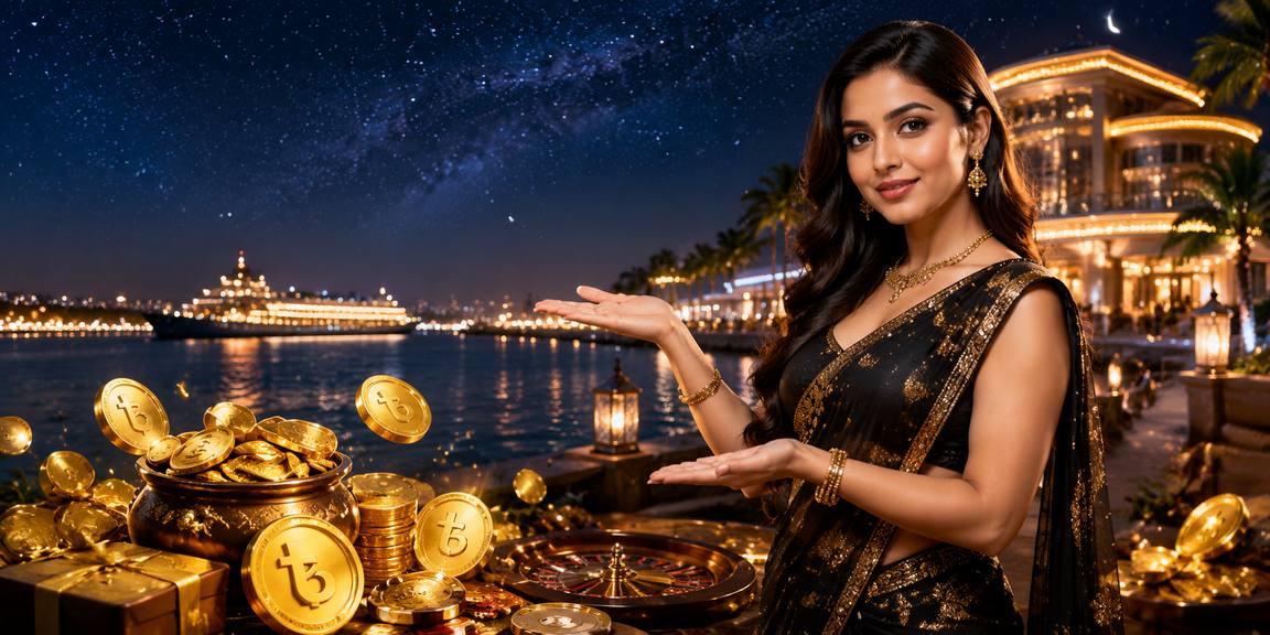 jeetbuj66 jeetbuj66-এ ব্যাংকিং যেভাবে কাজ করে